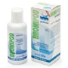 BROMIPOD Pediluvio Defat.500ml