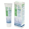 BROMIPOD Ultra Crema 100ml