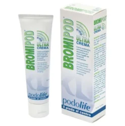 BROMIPOD Ultra Crema 100ml