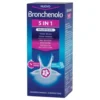 Bronchenolo 5in1 120ml