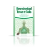 BRONCHODUAL Tosse Gola 20Past.