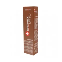 BRUNEX Urto Crema 30 ml