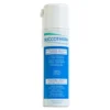 BUCCOTHERM Spray Dentaire