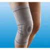 Budetta Farma CliaOrtho Ginocchiera Legamenti XL Supporto Ginocchio