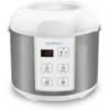 Buffalo Smart Cooker Arrocera 5 Tazze - Cuociriso Elettrico