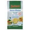 Buitoni Crackers Senza Glutine Per Intolleranti 150g