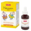 Buona Nauzen Gocce per Nausea e Digestione - 20ml