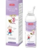 Buona Nebial 3% Spray Nasale Decongestionante 100ml