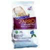 BuongiornoBio Biscotti Farro Mirtilli Bio Golosi 250g