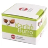 BURRO di KARITE' 100g