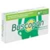 BUSCOPAN*10mg 30 Compresse F1000