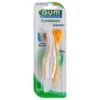 BUTLER FlosBrush Forcella+Filo
