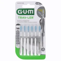 BUTLER Trav-Ler Scov.2,0 PROMO