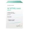 B-VITAL TOTALE Gocce 30ml