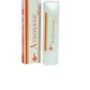 Cader Pharma Atroxene Gel per Dolori reumatici e Traumi 100ml