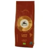 CAFFE' 100% Arabica Bio Moka F