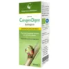 CAIRAGEM DIGEST Bio 30ml