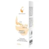 CAIRA Olio Viso Occhi 50ml