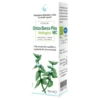 CAIRA ORTICA Macerato Gocce 50ml