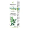 CAIRA SALVIA/GINEPRO Gocce 50ml