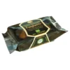 CAKES Funghetto Cacao 70g