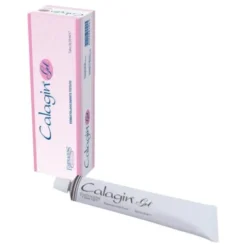 CALAGIN Gel 30ml