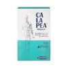 Calapea - Integratore Alimentare per il benessere del sistema nervoso - 20 Stick da 15 ml
