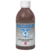 CALCIBOLIN PET Cani 80 Compresse