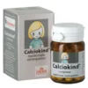 CALCIOKIND Compresse 12g