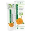 CALENDULA Pomata Eud.50ml EBV