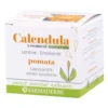 CALENDULA Pomata 75ml FDB