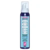 CALLUSAN Hydro Cr.Mousse 125ml