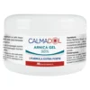 Calmadol Arnica Gel 98% 250ml