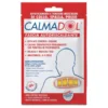 CALMADOL Fascia Lomb.A-Riscald