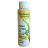 CALMASOL Reset DopoSole Aloe