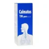 CALMATUS TM Gocce 50ml