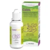 CALMI'COLIN Gocce 15ml