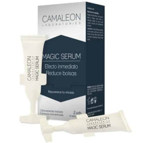 CAMALEON Magic Serum 2x2ml