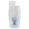 Ca-Mi Hiflo Nebulizzatore con Boccheruola, Accessorio Aerosol