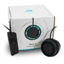 Ca-Mi Kamila Microlady 140D Nero Taglia 3