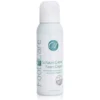 Ca-Mi Srl Footcare Cream Foam Crema Dermocosmetica per la Cura dei Piedi 50ml