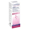 CANDIDAX MED Crema Ginec.50ml
