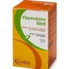 Candioli Florentero Bird Mangime Complementare Uccelli Benessere Intestinale 200g