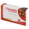CANNELLA Estr.Secco 60Compresse KOS