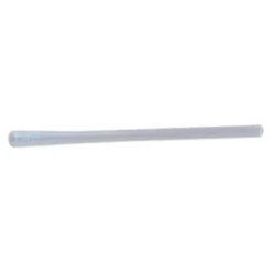 CANNULA Rett.Neon.Sil.4mm F/C