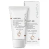 CANOVA DEPI 50+ Crema 50ml