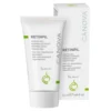 CANOVA RETINPIL Crema Gel .
