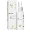 Canova Salipil Spray Purificante Corpo Antiacne 100ml