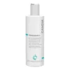 Canova Sensiquell Latte Detergente Delicato per Pelle Sensibile 200 ml
