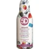 Cantassium Benessere 1968 Srl 5D Sleeverato Integratore Drenante Depurativo 500ml